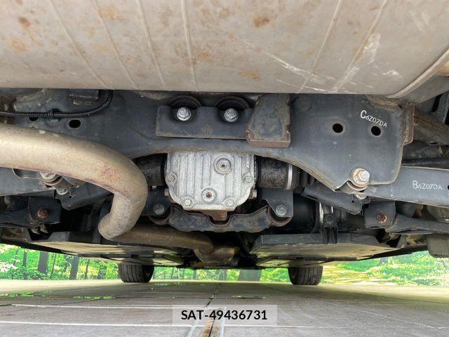 Subaru IMPREZA 2016-12 8880160-18