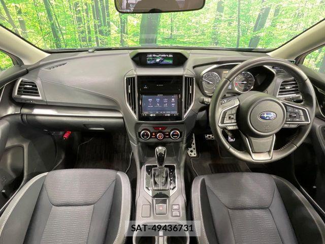 Subaru IMPREZA 2016-12 8880160-1