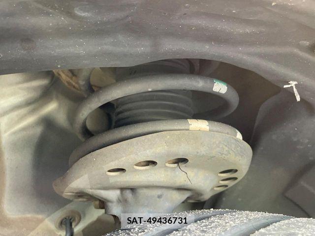 Subaru IMPREZA 2016-12 8880160-19