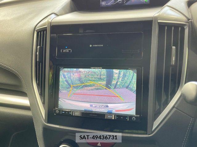 Subaru IMPREZA 2016-12 8880160-3