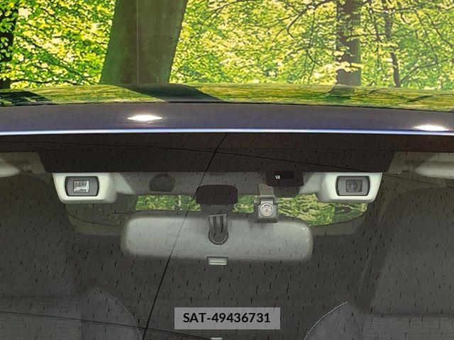 Subaru IMPREZA 2016-12 8880160-4