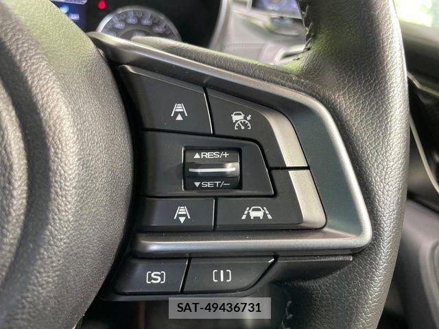 Subaru IMPREZA 2016-12 8880160-5