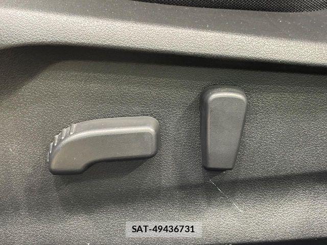 Subaru IMPREZA 2016-12 8880160-6