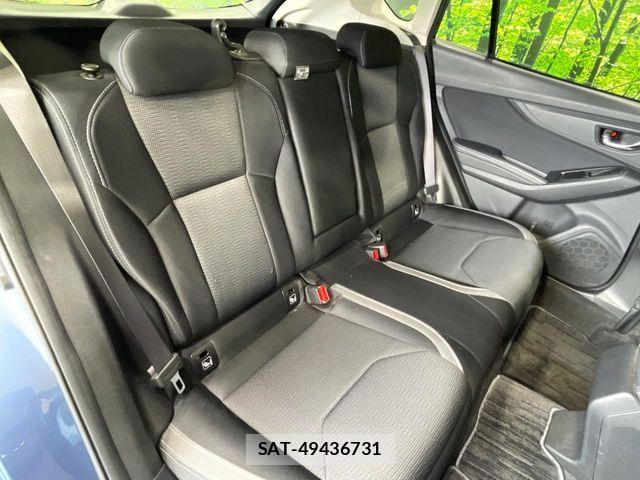 Subaru IMPREZA 2016-12 8880160-8
