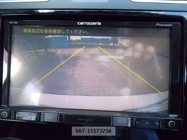 Subaru IMPREZA 2016-09 8880164-9