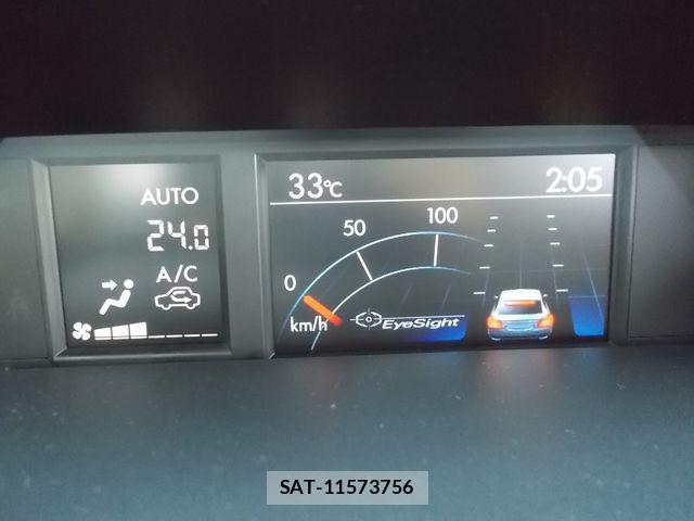 Subaru IMPREZA 2016-09 8880164-10