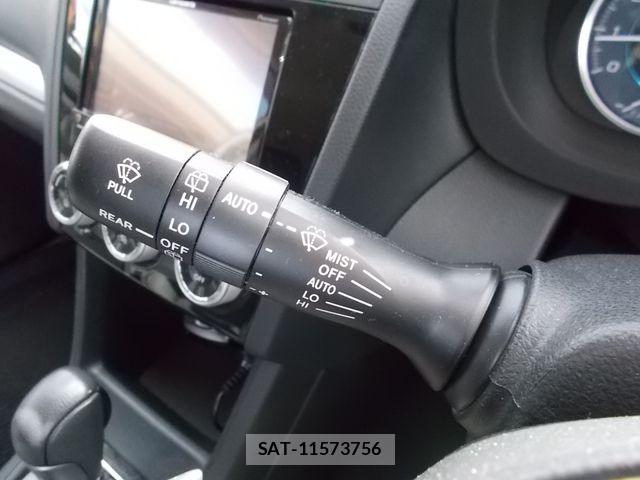 Subaru IMPREZA 2016-09 8880164-15