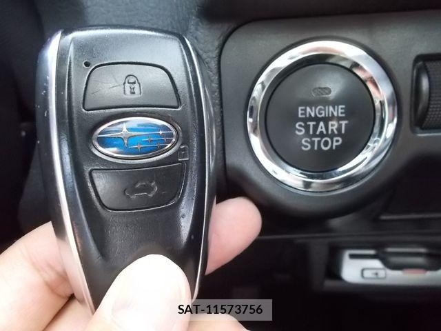 Subaru IMPREZA 2016-09 8880164-16