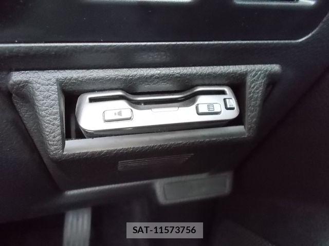 Subaru IMPREZA 2016-09 8880164-17