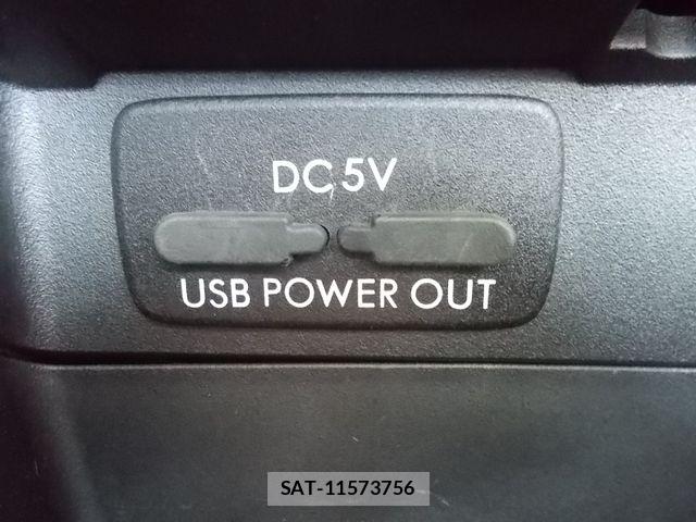 Subaru IMPREZA 2016-09 8880164-18