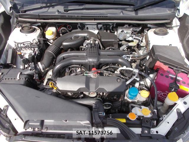 Subaru IMPREZA 2016-09 8880164-26
