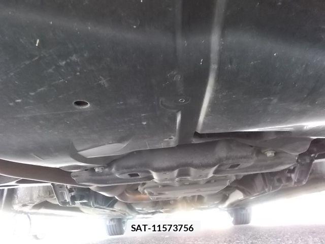 Subaru IMPREZA 2016-09 8880164-27