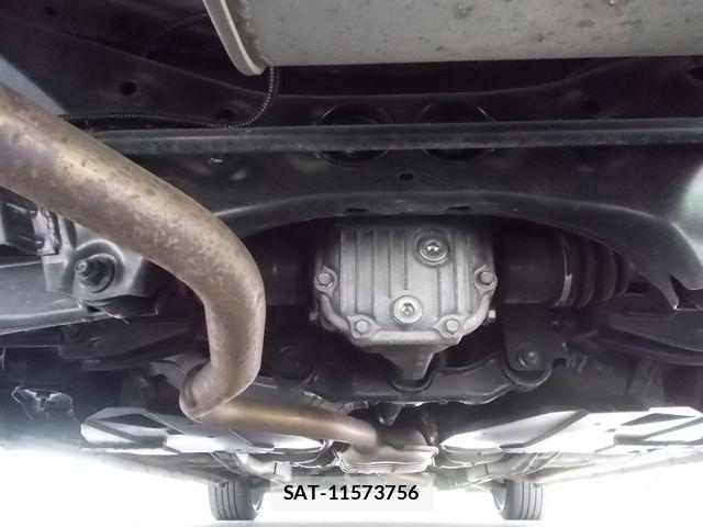 Subaru IMPREZA 2016-09 8880164-28