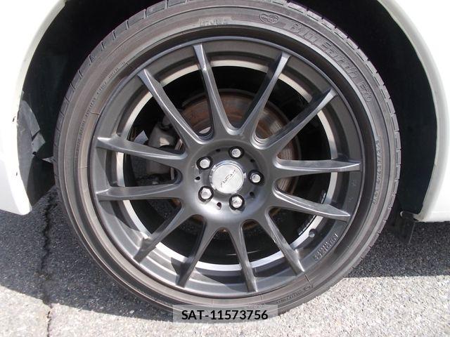 Subaru IMPREZA 2016-09 8880164-4