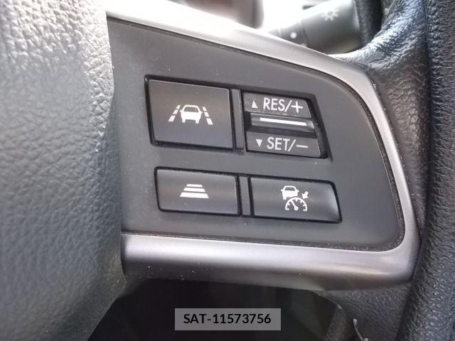 Subaru IMPREZA 2016-09 8880164-6