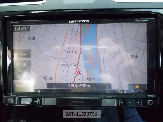 Subaru IMPREZA 2016-09 8880164-7