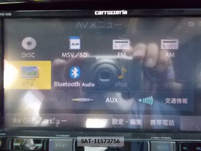 Subaru IMPREZA 2016-09 8880164-8