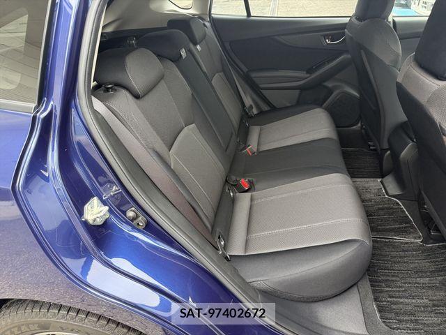 Subaru IMPREZA 2021-07 8880157-9