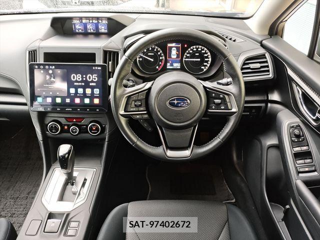 Subaru IMPREZA 2021-07 8880157-11