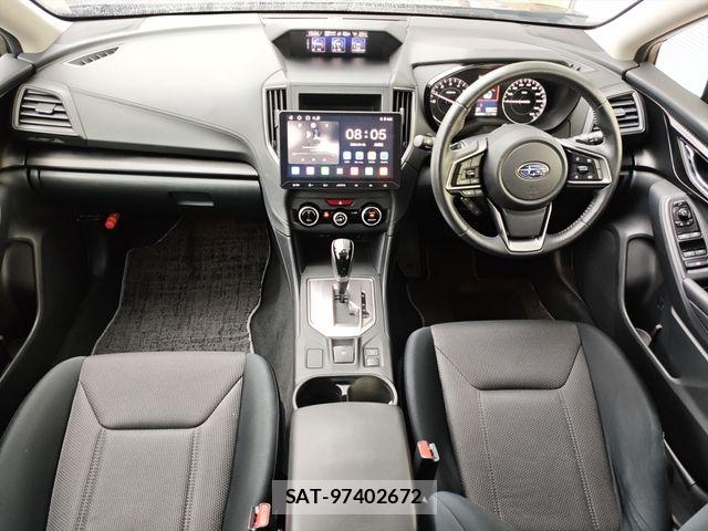Subaru IMPREZA 2021-07 8880157-12