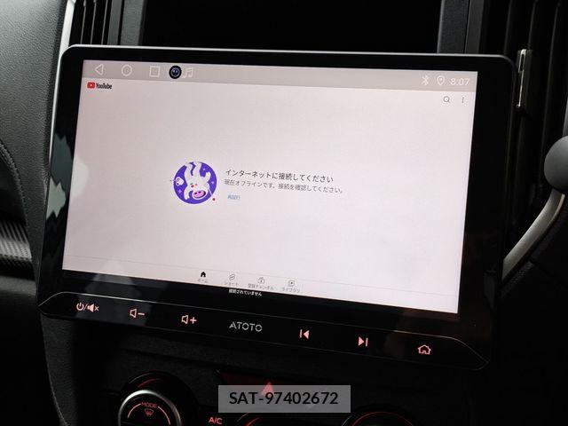 Subaru IMPREZA 2021-07 8880157-13