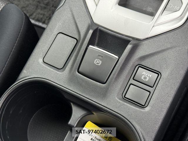 Subaru IMPREZA 2021-07 8880157-15