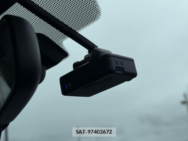 Subaru IMPREZA 2021-07 8880157-16