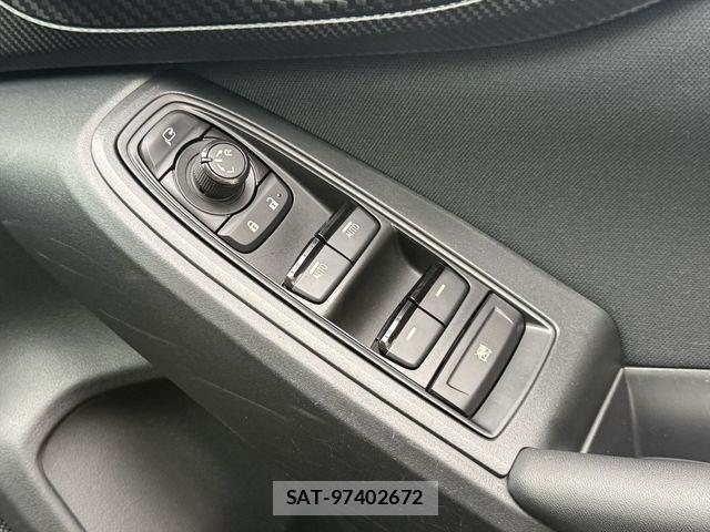 Subaru IMPREZA 2021-07 8880157-18
