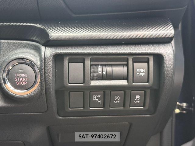 Subaru IMPREZA 2021-07 8880157-19