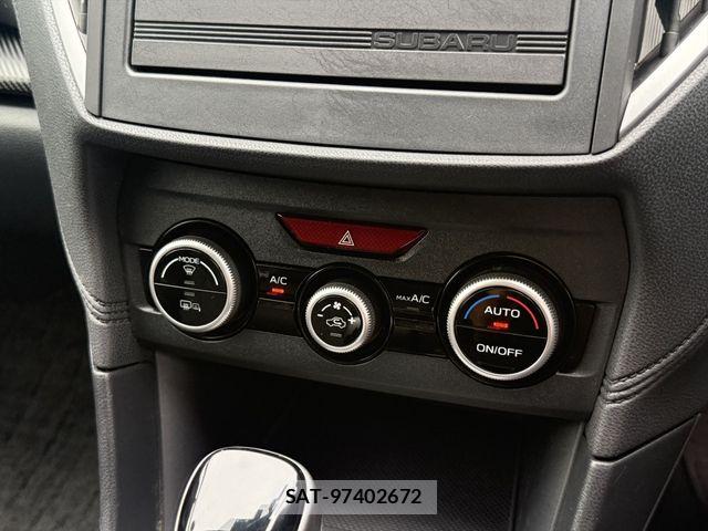Subaru IMPREZA 2021-07 8880157-20