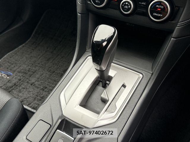 Subaru IMPREZA 2021-07 8880157-21