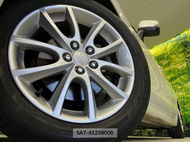 Subaru IMPREZA 2013-04 8880163-12