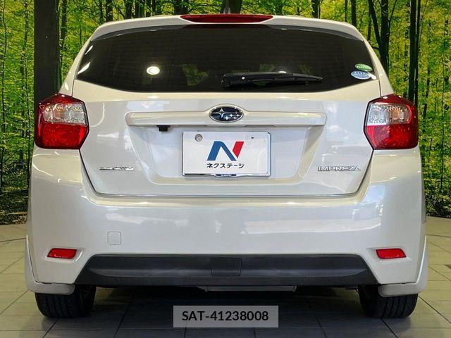 Subaru IMPREZA 2013-04 8880163-14