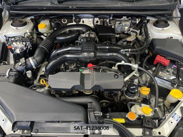 Subaru IMPREZA 2013-04 8880163-17