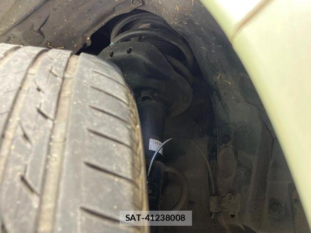 Subaru IMPREZA 2013-04 8880163-19