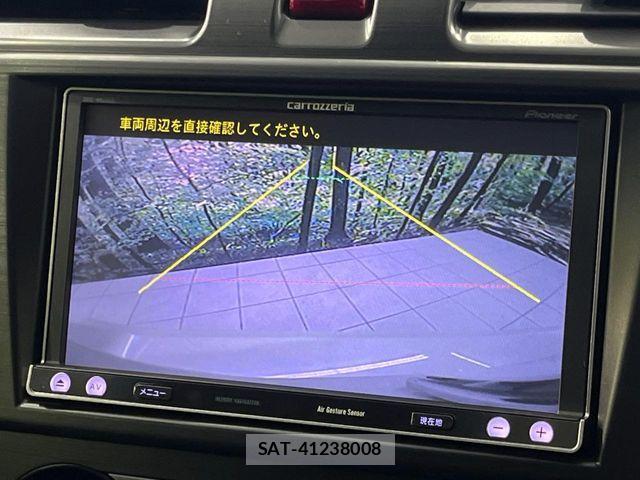 Subaru IMPREZA 2013-04 8880163-3
