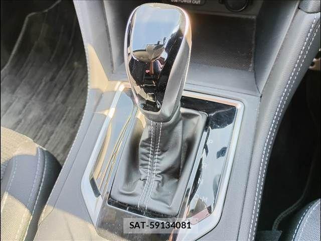 Subaru IMPREZA 2016-12 8880159-9