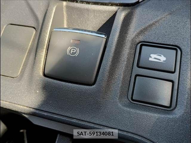 Subaru IMPREZA 2016-12 8880159-10