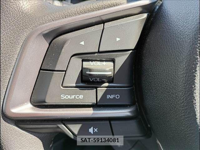Subaru IMPREZA 2016-12 8880159-11