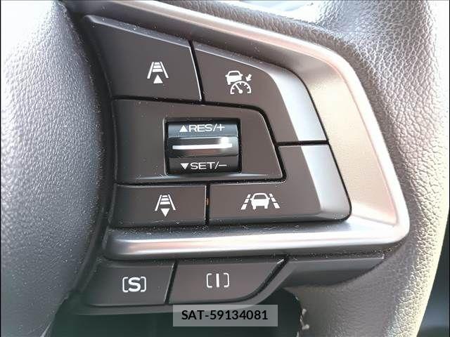 Subaru IMPREZA 2016-12 8880159-12