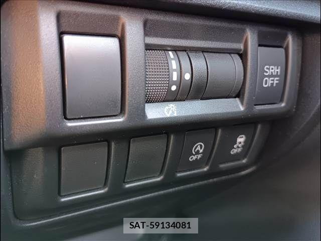 Subaru IMPREZA 2016-12 8880159-13