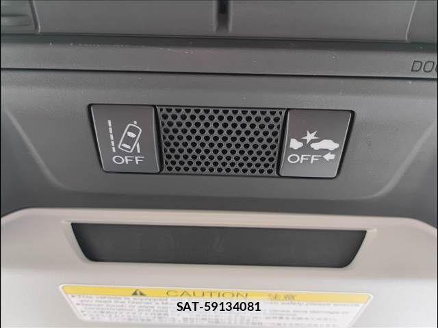 Subaru IMPREZA 2016-12 8880159-14