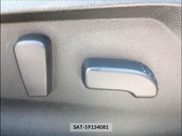Subaru IMPREZA 2016-12 8880159-16