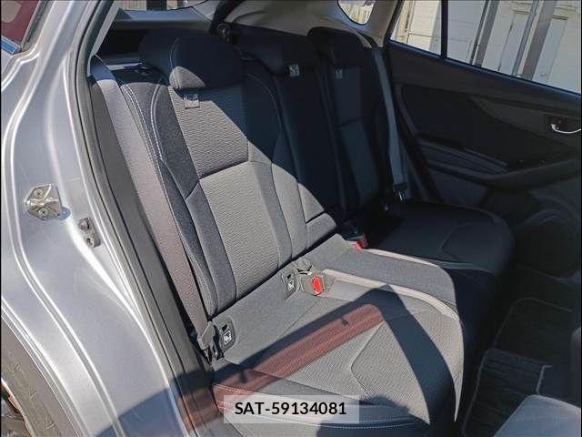 Subaru IMPREZA 2016-12 8880159-17
