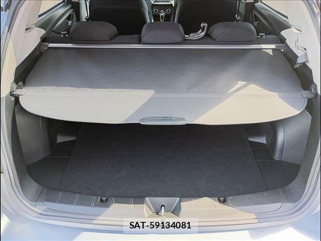 Subaru IMPREZA 2016-12 8880159-18