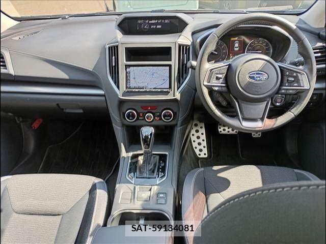 Subaru IMPREZA 2016-12 8880159-1