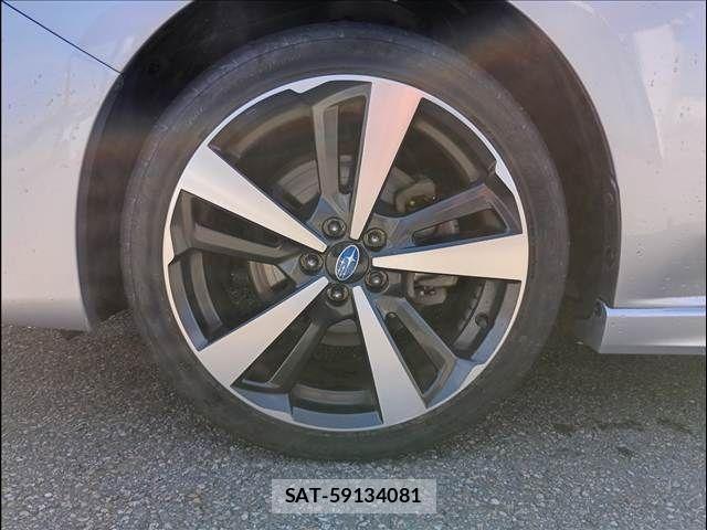 Subaru IMPREZA 2016-12 8880159-21