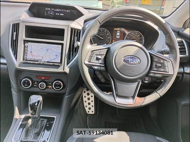 Subaru IMPREZA 2016-12 8880159-3