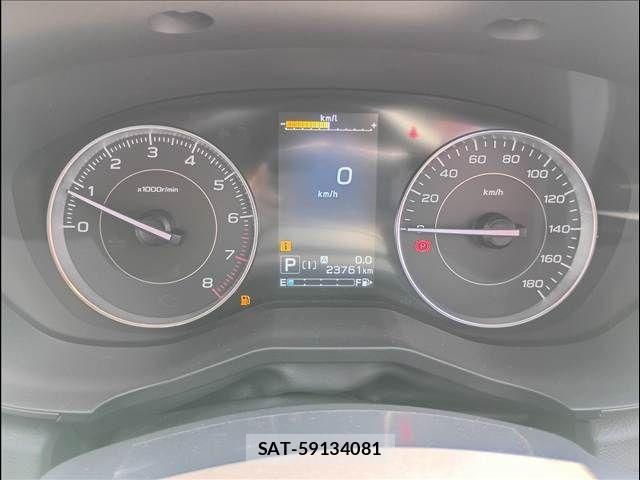 Subaru IMPREZA 2016-12 8880159-4