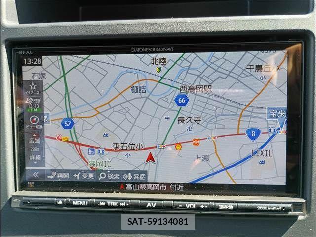 Subaru IMPREZA 2016-12 8880159-5